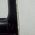 Used Fender FA-100  Acoustic Guitar Natural 40042-S000278352 View 4