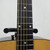 Used Fender FA-100  Acoustic Guitar Natural 40042-S000278352 View 5