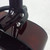 Used Fender FA-100  Acoustic Guitar Natural 40042-S000278352 View 16