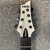 Used SCHECTER DEMON-7 Electric Guitar 41106-S000104441 View 4