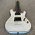 Used SCHECTER DEMON-7 Electric Guitar 41106-S000104441 View 6