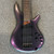 Used IBANEZ SR505E Bass Guitar 41106-S000104442 View 1