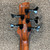 Used IBANEZ SR505E Bass Guitar 41106-S000104442 View 5