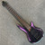 Used IBANEZ SR505E Bass Guitar 41106-S000104442 View 2