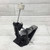 Used No Brand Kick Drum Pedal 40051-S000120535 View 2