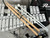Used Pearl BELL/SNARE KIT Combo Kit 40012-S000319096 View 4