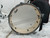 Used Pearl BELL/SNARE KIT Combo Kit 40012-S000319096 View 27