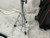 Used Pearl BELL/SNARE KIT Combo Kit 40012-S000319096 View 17