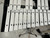 Used Pearl BELL/SNARE KIT Combo Kit 40012-S000319096 View 8