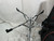 Used Pearl BELL/SNARE KIT Combo Kit 40012-S000319096 View 11