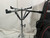 Used Pearl BELL/SNARE KIT Combo Kit 40012-S000319096 View 16
