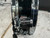 Used Pearl BELL/SNARE KIT Combo Kit 40012-S000319096 View 25