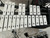 Used Pearl BELL/SNARE KIT Combo Kit 40012-S000319096 View 9