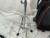Used Pearl BELL/SNARE KIT Combo Kit 40012-S000319096 View 13