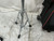Used Pearl BELL/SNARE KIT Combo Kit 40012-S000319096 View 15