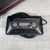 Used Peavey Transtube Series Bandit 112 - 1 x 12-inch 100-watt Guitar Combo Amplifier 40112-S000185193 View 3