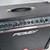 Used Peavey Transtube Series Bandit 112 - 1 x 12-inch 100-watt Guitar Combo Amplifier 40112-S000185193 View 5