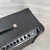 Used Peavey Transtube Series Bandit 112 - 1 x 12-inch 100-watt Guitar Combo Amplifier 40112-S000185193 View 9