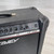 Used Peavey Transtube Series Bandit 112 - 1 x 12-inch 100-watt Guitar Combo Amplifier 40112-S000185193 View 6