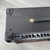 Used Peavey Transtube Series Bandit 112 - 1 x 12-inch 100-watt Guitar Combo Amplifier 40112-S000185193 View 7
