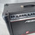 Used Peavey Transtube Series Bandit 112 - 1 x 12-inch 100-watt Guitar Combo Amplifier 40112-S000185193 View 4