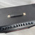 Used Peavey Transtube Series Bandit 112 - 1 x 12-inch 100-watt Guitar Combo Amplifier 40112-S000185193 View 8