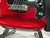 Used ABILENE SINGLE PICKUP S-TYPE S Type Electric Guitar Red 6-String 40012-S000319097 View 9