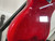 Used ABILENE SINGLE PICKUP S-TYPE S Type Electric Guitar Red 6-String 40012-S000319097 View 16