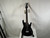 Used Ibanez GIO GSA20 S Type Electric Guitar Black 6-String 40012-S000319098 View 2