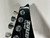 Used Ibanez GIO GSA20 S Type Electric Guitar Black 6-String 40012-S000319098 View 4