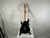 Used Ibanez GIO GSA20 S Type Electric Guitar Black 6-String 40012-S000319098 View 12