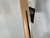 Used Ibanez GIO GSA20 S Type Electric Guitar Black 6-String 40012-S000319098 View 14