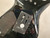 Used Ibanez GIO GSA20 S Type Electric Guitar Black 6-String 40012-S000319098 View 17