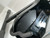 Used Ibanez GIO GSA20 S Type Electric Guitar Black 6-String 40012-S000319098 View 19