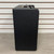 Used - Fender MUSTANG LT50 1 x 12 Solid State Amplifier 40087-S000243928 View 8
