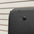 Used - Fender MUSTANG LT50 1 x 12 Solid State Amplifier 40087-S000243928 View 5