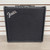 Used - Fender MUSTANG LT50 1 x 12 Solid State Amplifier 40087-S000243928 View 1