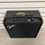 Used - Fender MUSTANG LT50 1 x 12 Solid State Amplifier 40087-S000243928 View 2