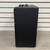 Used - Fender MUSTANG LT50 1 x 12 Solid State Amplifier 40087-S000243928 View 4