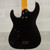 Used Davison Double Cut Electric Guitar Tobacco Sunburst 12-String 40015-S000343921 View 3