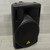 Used Behringer B215D Powered Full Range Speaker Cabinet - Local Pickup Only 40015-S000343922 View 1