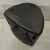 Used Behringer B215D Powered Full Range Speaker Cabinet - Local Pickup Only 40015-S000343922 View 3