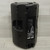 Used Behringer B215D Powered Full Range Speaker Cabinet - Local Pickup Only 40015-S000343922 View 4