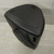 Used Behringer B215D Powered Full Range Speaker Cabinet - Local Pickup Only 40015-S000343923 View 4