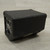 Used Kustom KPM4 Powered Full Range Speaker Cabinet 40015-S000343924 View 4