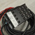 Used 12x4 Snake 40015-S000343925 View 3