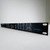 Alesis MIDIVERBIII View 4