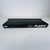 Alesis MIDIVERBIII View 6