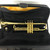 Used Martin INDIANA Vintage Trumpet 41128-S000116275 View 1