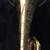 Used Martin INDIANA Vintage Trumpet 41128-S000116275 View 9